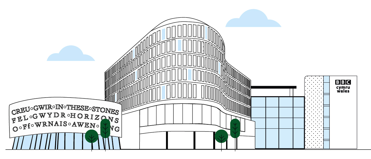 {single_image_alt_tag}