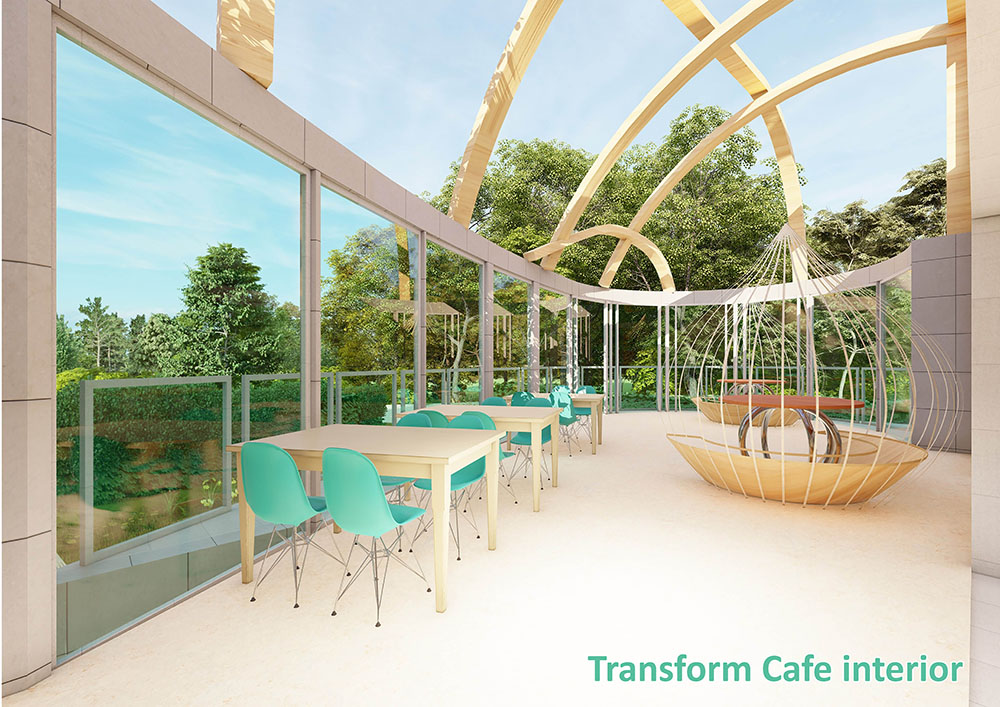 {single_image_alt_tag}