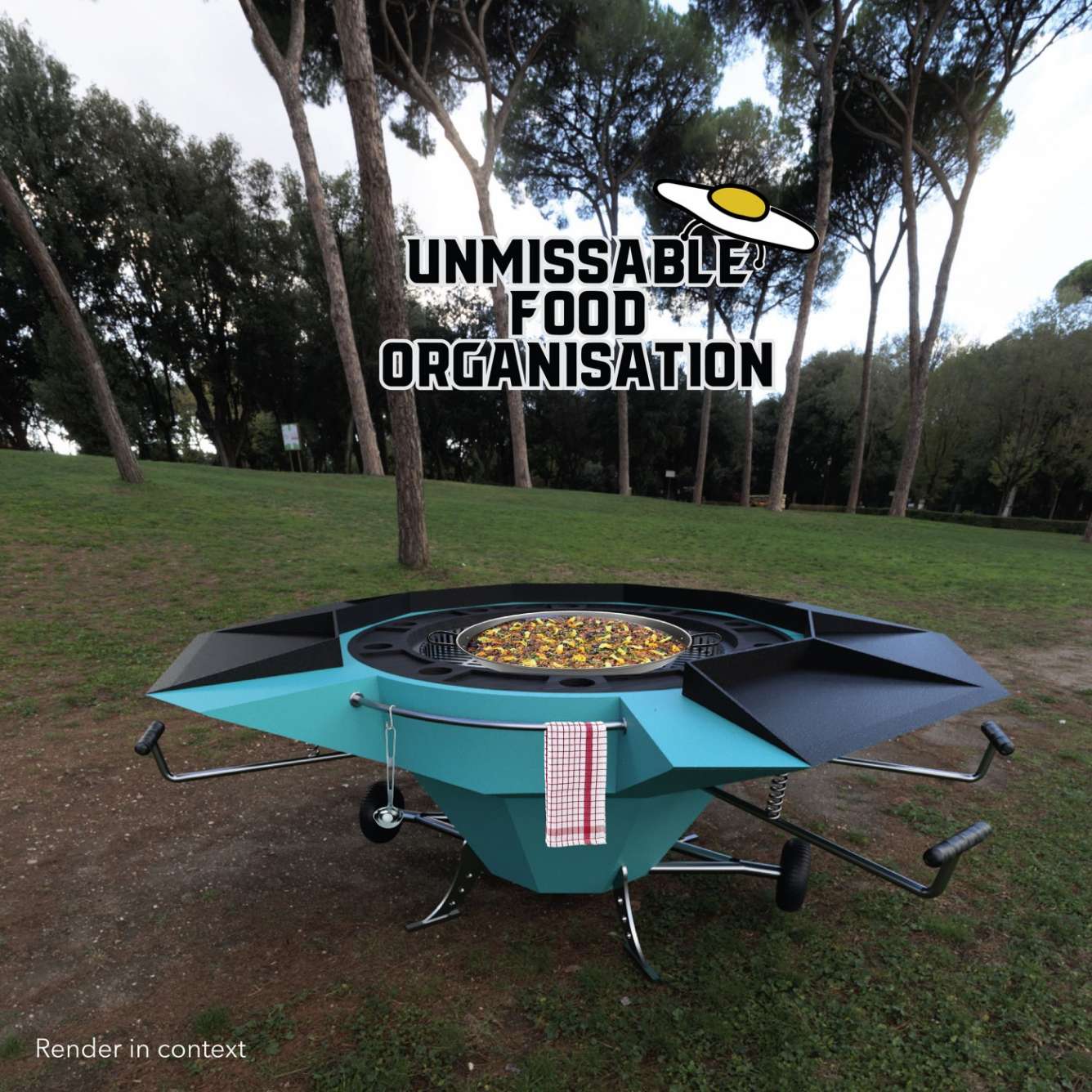 {single_image_alt_tag}