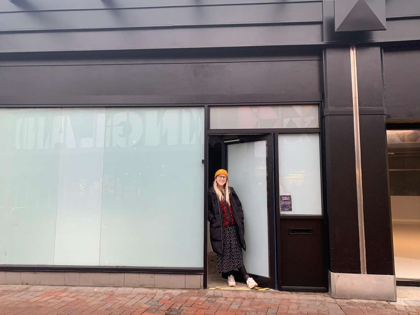 {single_image_alt_tag}