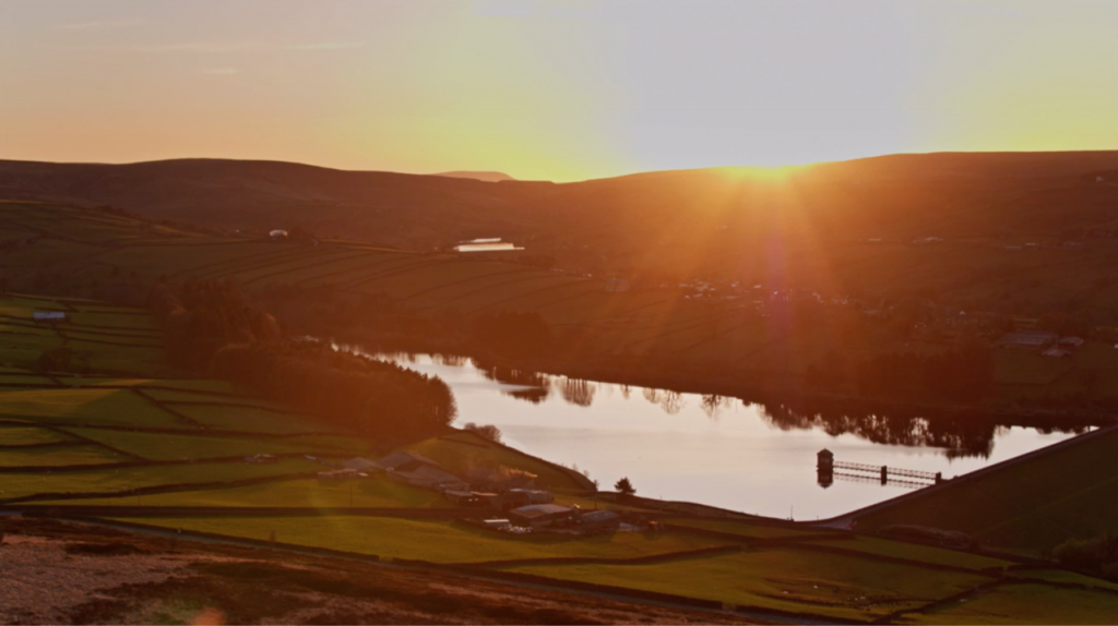 Fusion energy: the answer to our power needs?