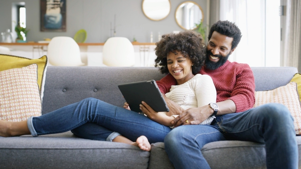 Our roadmap to Net Zero